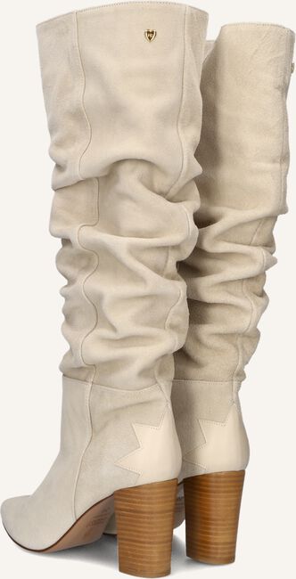 Beige FABIENNE CHAPOT Hoge laarzen ELLEN BOOT Beige FABIENNE CHAPOT Hoge laarzen ELLEN BOOT - large