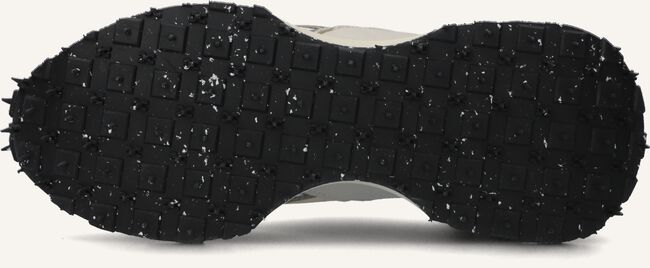 Beige BRONX Lage sneakers HA-CKER 66430 Beige BRONX Lage sneakers HA-CKER 66430 - large