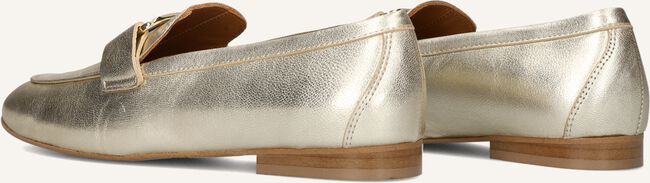 Gouden TORAL Loafers 10644 Gouden TORAL Loafers 10644 - large