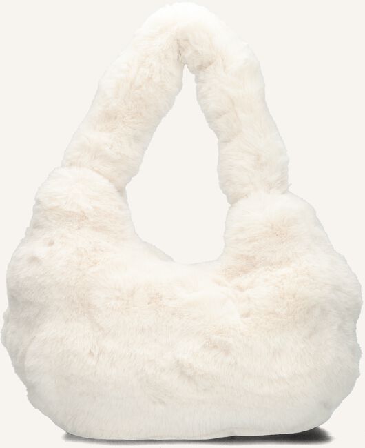 Witte UNISA Schoudertas ZIDUN Witte UNISA Schoudertas ZIDUN - large