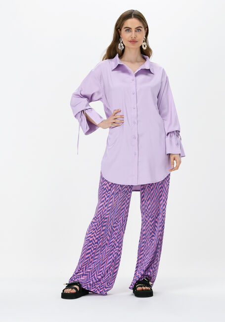 Lila XAVAH Blouse SOFIA - large