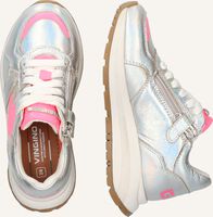 Neon VINGINO Lage sneakers VIN825123 Neon VINGINO Lage sneakers VIN825123 - medium