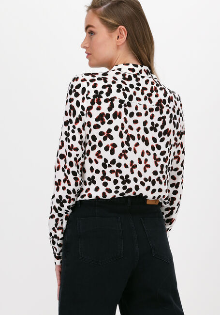 Witte FABIENNE CHAPOT Blouses PERFECT CATO BLOUSE - large
