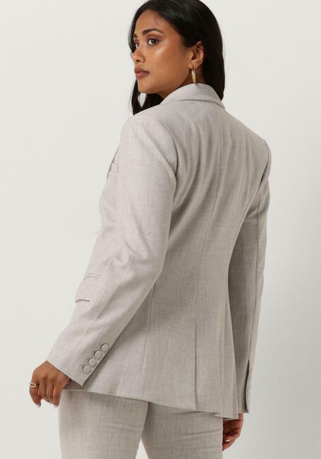 Grijze JOSH V Blazer HINT - large