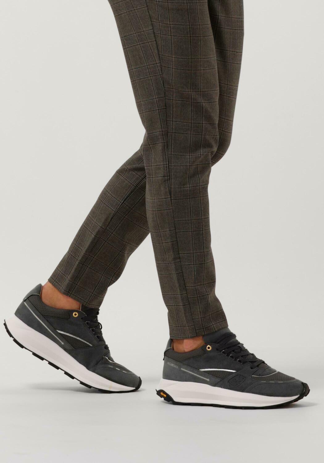 Mercer sales schoenen heren