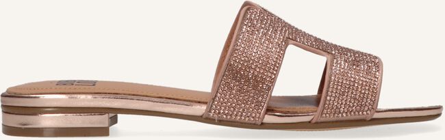 Gouden BIBI LOU Slippers 838Z00HG Gouden BIBI LOU Slippers 838Z00HG - large