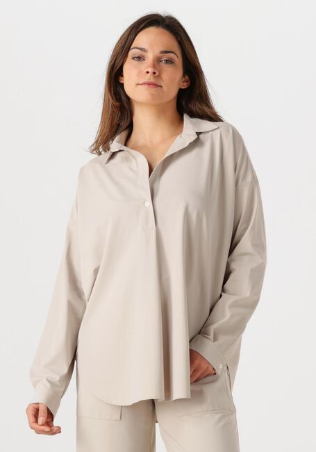 Zand PENN & INK Blouses BLOUSE - large