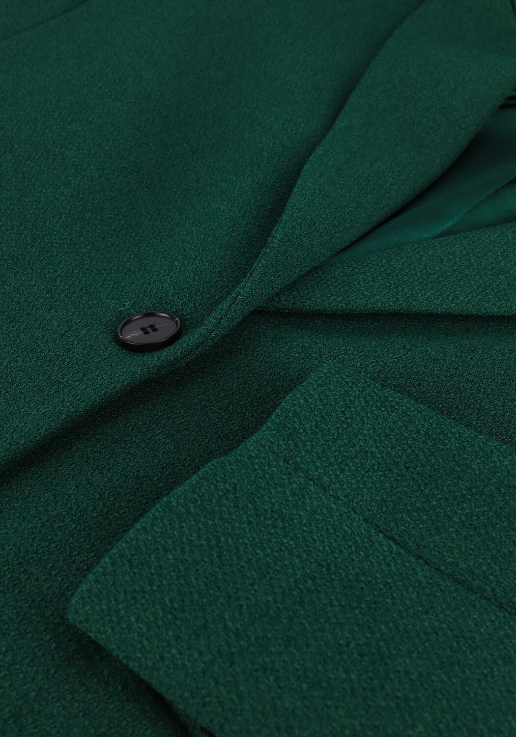 Groene CO'COUTURE Blazer NITTIE BLAZER - large