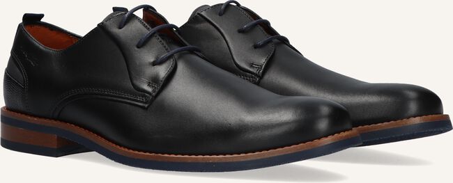 Zwarte VAN LIER Nette schoenen SABINUS Zwarte VAN LIER Nette schoenen SABINUS - large