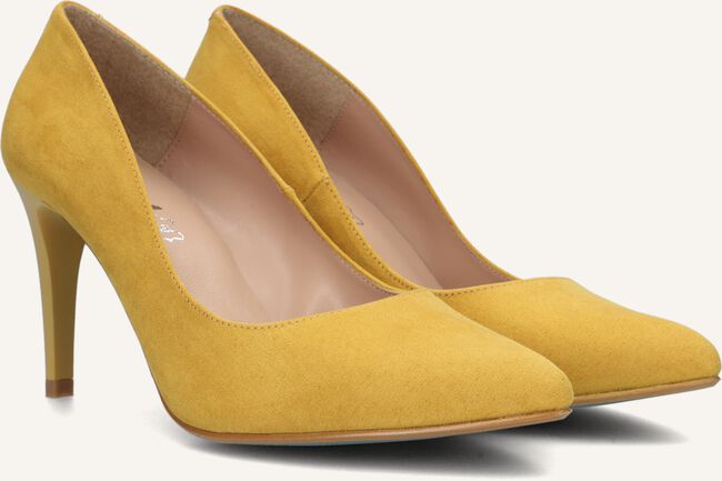 Gele GIULIA Pumps G.8.GIULIA Gele GIULIA Pumps G.8.GIULIA - large