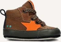 BUNNIESJR ZILKE ZACHT - medium