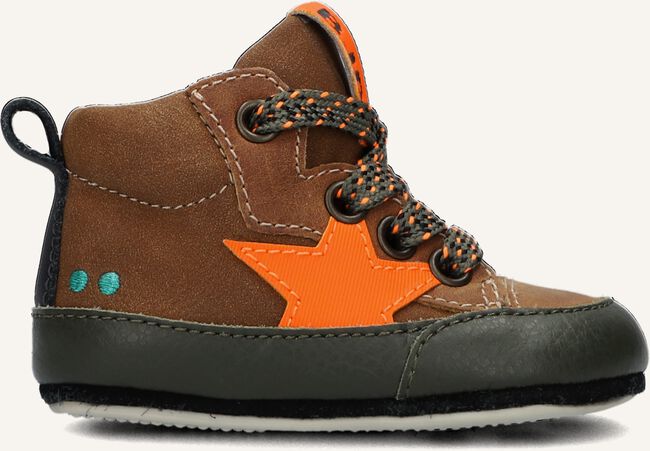 BUNNIESJR ZILKE ZACHT BUNNIESJR ZILKE ZACHT - large