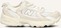 NEW BALANCE PZ530 - medium