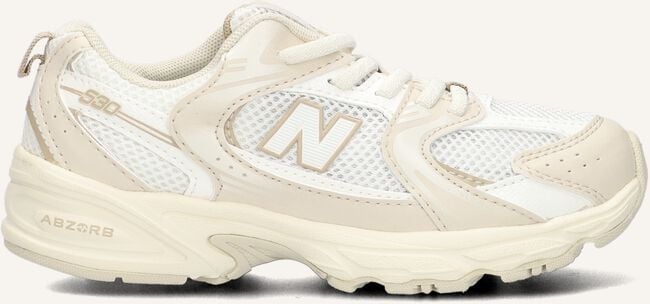 NEW BALANCE PZ530 NEW BALANCE PZ530 - large