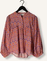 Roze ROUGH STUDIOS Blouses 7399335002312 Roze ROUGH STUDIOS Blouses 7399335002312 - medium