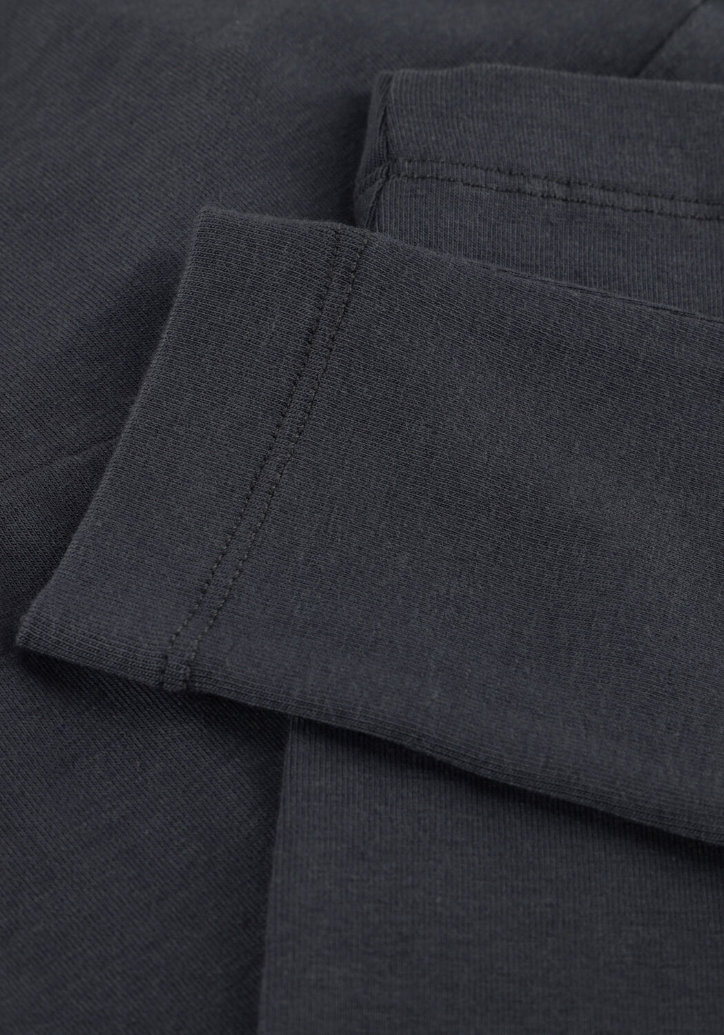 Donkergrijze MARMAR COPENHAGEN Legging PIVA - large