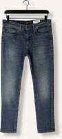 Blauwe BOSS ORANGE Slim fit jeans DELAWARE BC-P Blauwe BOSS ORANGE Slim fit jeans DELAWARE BC-P - medium