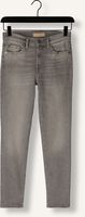Grijze 7 FOR ALL MANKIND Skinny jeans ROXANNE LUXE VINTAGE Grijze 7 FOR ALL MANKIND Skinny jeans ROXANNE LUXE VINTAGE - medium