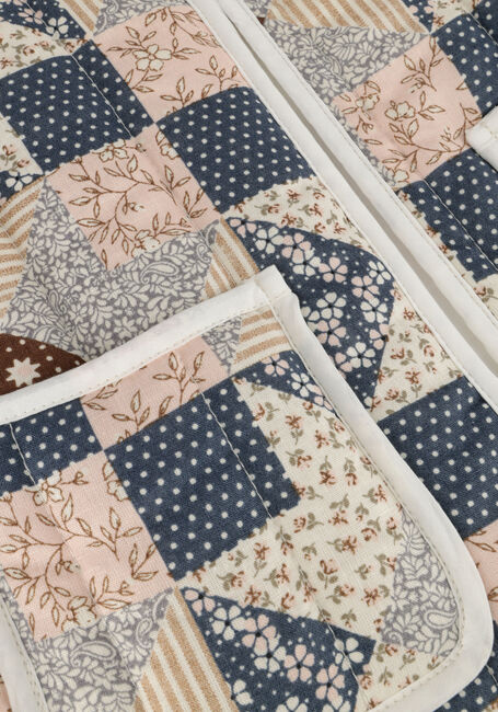 Beige RYLEE + CRU Jack FRINGE JACKET SADDLE - large