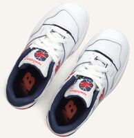 NEW BALANCE PS550 NEW BALANCE PS550 - medium