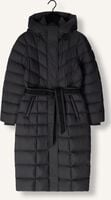 BEAUMONT VALENTINA LONG COAT BEAUMONT VALENTINA LONG COAT - medium