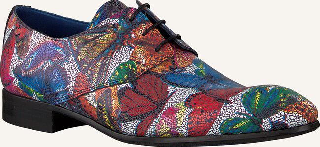 Multi MASCOLORI Nette schoenen BUTTERFLY BREEZE Multi MASCOLORI Nette schoenen BUTTERFLY BREEZE - large