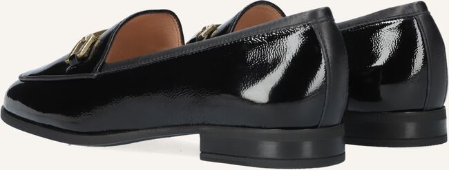 Zwarte UNISA Loafers DAIMIEL Zwarte UNISA Loafers DAIMIEL - large