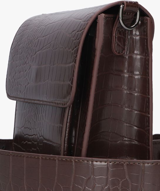 Cayman Pocket - Main Image