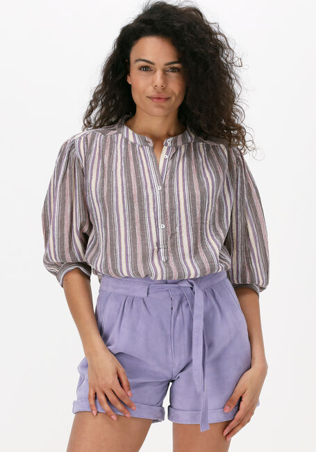 Lila MKT STUDIO Blouses HADIJA - large