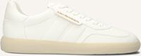 Witte KENNEL & SCHMENGER Lage sneakers 22710 Witte KENNEL & SCHMENGER Lage sneakers 22710 - medium