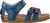 106821 106821 - swatch