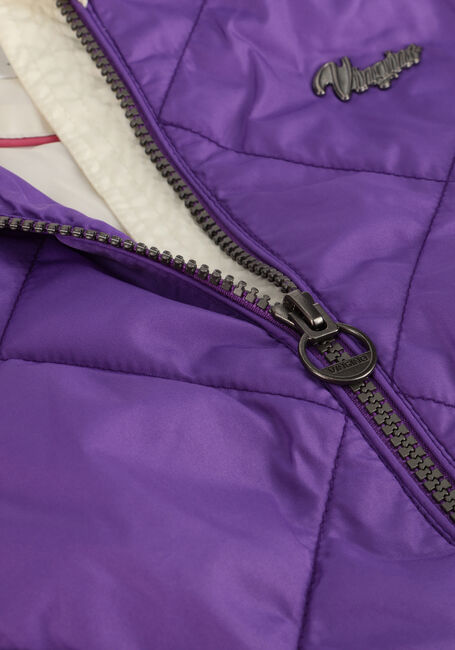 Paarse VINGINO Jack THESI Paarse VINGINO Jack THESI - large