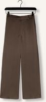 NEO NOIR EMMETT HEAVY SATEEN PANTS NEO NOIR EMMETT HEAVY SATEEN PANTS - medium