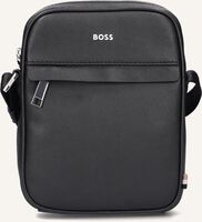 Zwarte BOSS Heuptas ZAIR_NS ZIP Zwarte BOSS Heuptas ZAIR_NS ZIP - medium