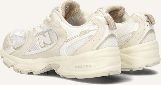 NEW BALANCE PZ530 NEW BALANCE PZ530 - large