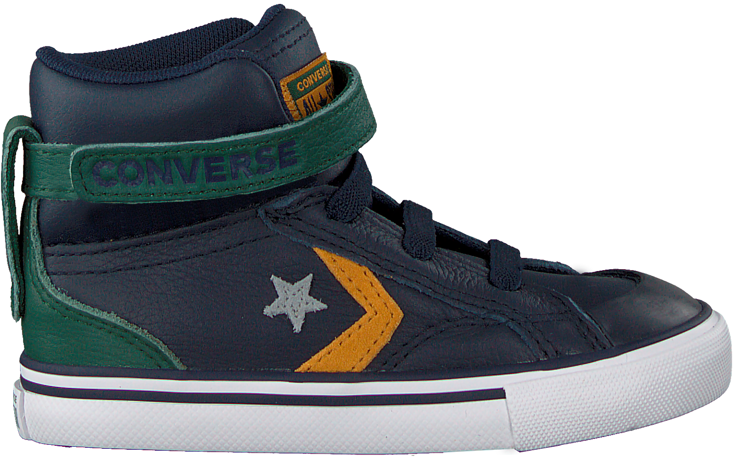 converse omoda