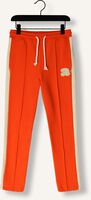 Oranje AMMEHOELA Joggingbroek JAX Oranje AMMEHOELA Joggingbroek JAX - medium