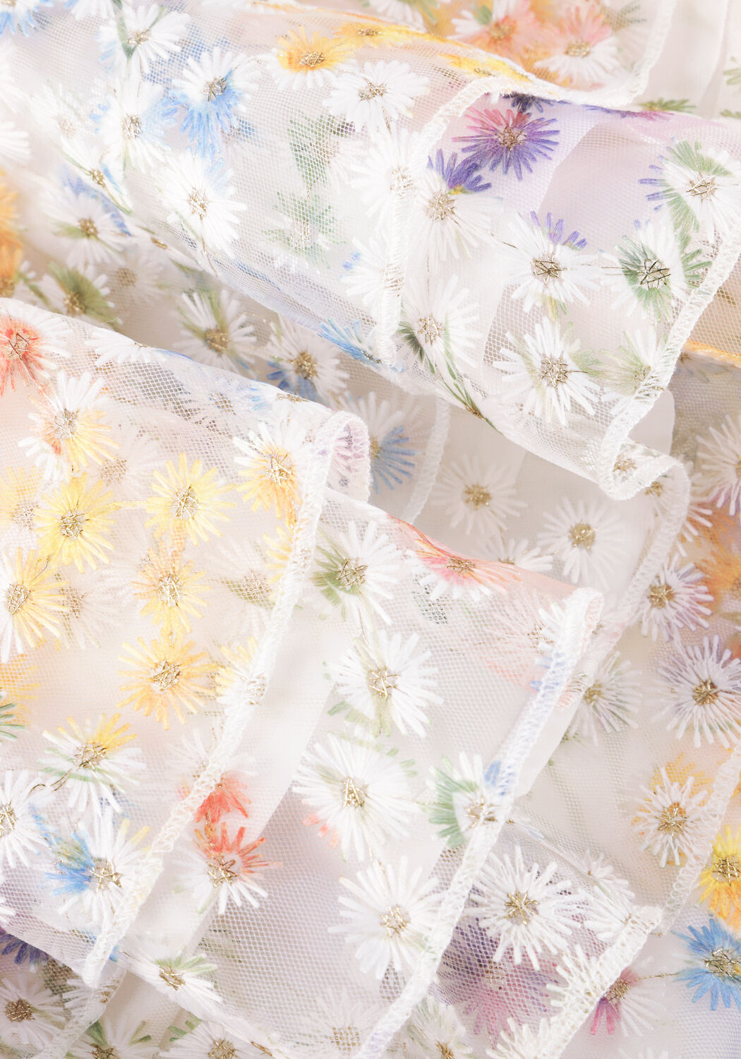 Multi Y.A.S. Top YASLEANNA SS TOP - large