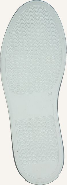 Beige COPENHAGEN STUDIOS Lage sneakers CPH4 Beige COPENHAGEN STUDIOS Lage sneakers CPH4 - large