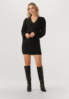 REFINED DEPARTMENT EDEN - medium