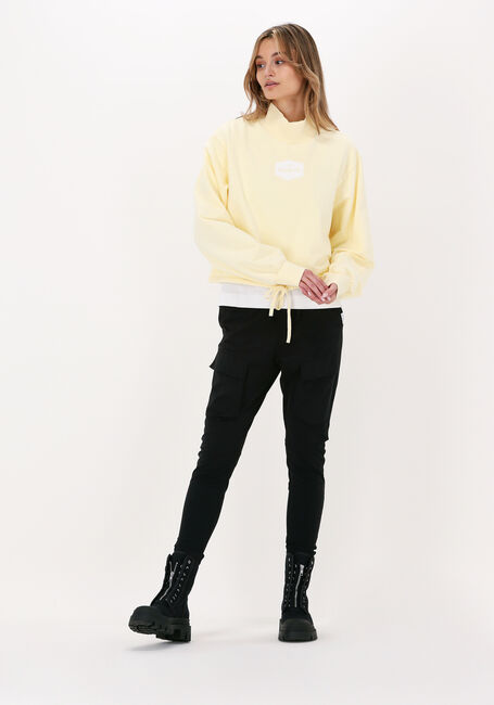 Witte PENN & INK T-shirt T-SHIRT PRINT - large