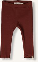 LIL' ATELIER NBFGAYO FIA SLIM LEGGING LIL LIL' ATELIER NBFGAYO FIA SLIM LEGGING LIL - medium