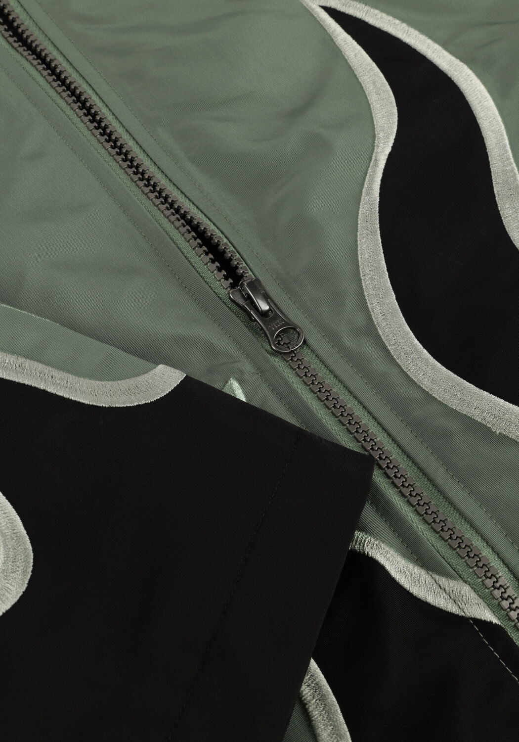 Multi MOLO Jack HOTSON - large