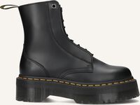 Zwarte DR MARTENS Veterboots JARRICK Zwarte DR MARTENS Veterboots JARRICK - medium