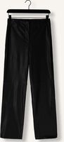 KNIT-TED NAOMI PANT KNIT-TED NAOMI PANT - medium