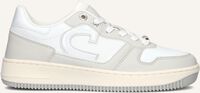 Beige CRUYFF Lage sneakers CAMPO LOW LUX Beige CRUYFF Lage sneakers CAMPO LOW LUX - medium