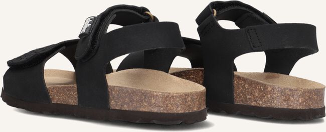 Zwarte KIPLING Sandalen SUNSET 2 Zwarte KIPLING Sandalen SUNSET 2 - large