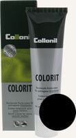 COLLONIL Onderhoudsartikelen 1.30007.00 COLLONIL Onderhoudsartikelen 1.30007.00 - medium