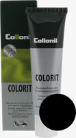 COLLONIL Verzorgingsmiddel 1.30007.00 - medium