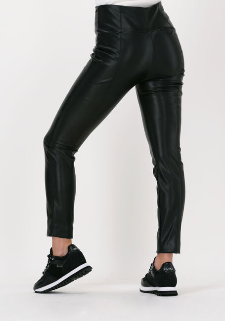 Zwarte JOSH V Pantalon MARYM - large